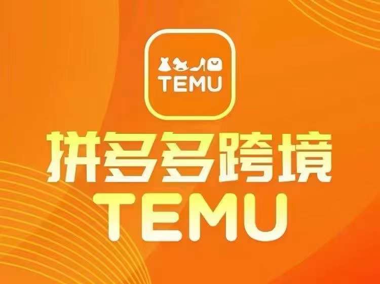 最新TEMU拼多多跨境教程，开店、运营、选品-柯南聊项目