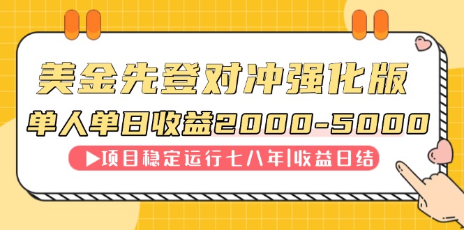 连续8年创单日收入NO.1项目，日收益2000-5000-柯南聊项目