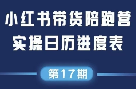 盗坤·抖音小红书视频号短视频带货与直播变现(11-17期)-柯南聊项目
