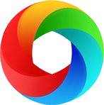 柯南项目资源网3.0