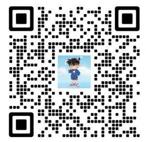 【站长运营资料】无水印课程资源-柯南聊项目