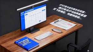 IP打造与成交高手变现营:通过商业IP+经典智慧双飞轮模型 构建持续收钱系统-柯南聊项目