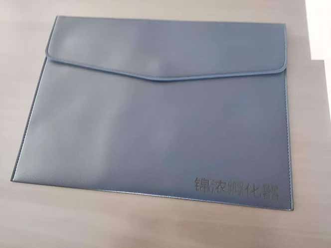 图片[1]-海外美金AI掘金项目，200U可入门槛，一天一单即可，每天1000-2000很轻松！-柯南聊项目