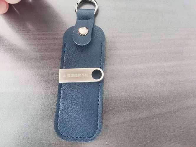 图片[2]-海外美金AI掘金项目，200U可入门槛，一天一单即可，每天1000-2000很轻松！-柯南聊项目