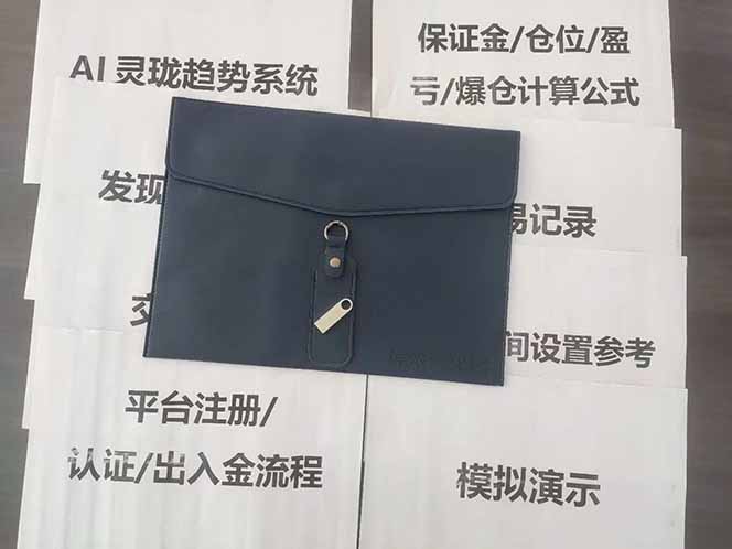 图片[5]-海外美金AI掘金项目，200U可入门槛，一天一单即可，每天1000-2000很轻松！-柯南聊项目