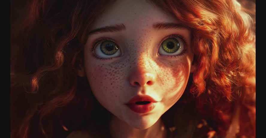 图片[2]-商业AI电影制作艺术指南：定制商业项目解决方案，助力创办专属AI电影工作室-柯南聊项目