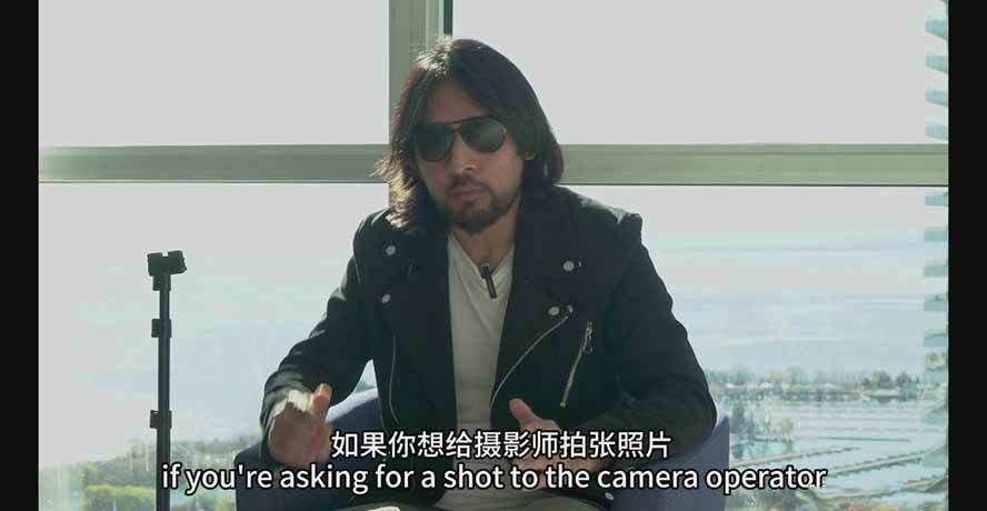 图片[5]-商业AI电影制作艺术指南：定制商业项目解决方案，助力创办专属AI电影工作室-柯南聊项目