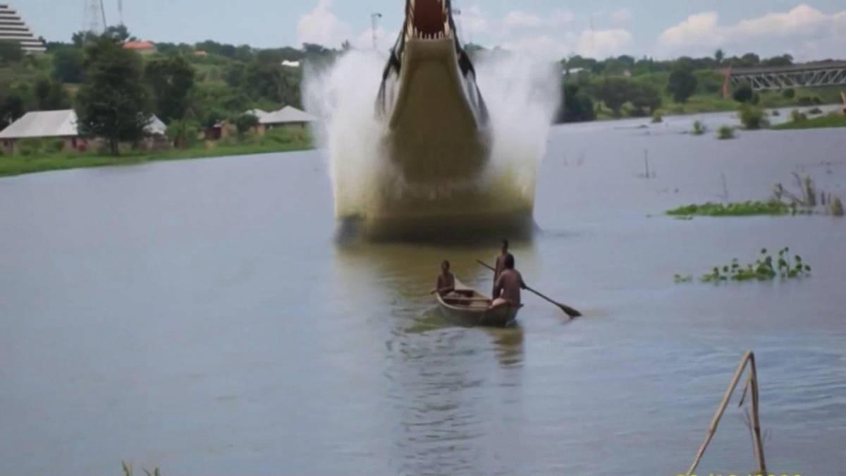 图片[6]-AI电影制作终极指南：从创意到成片，系统掌握智能影视全流程实战课(中英字幕-柯南聊项目