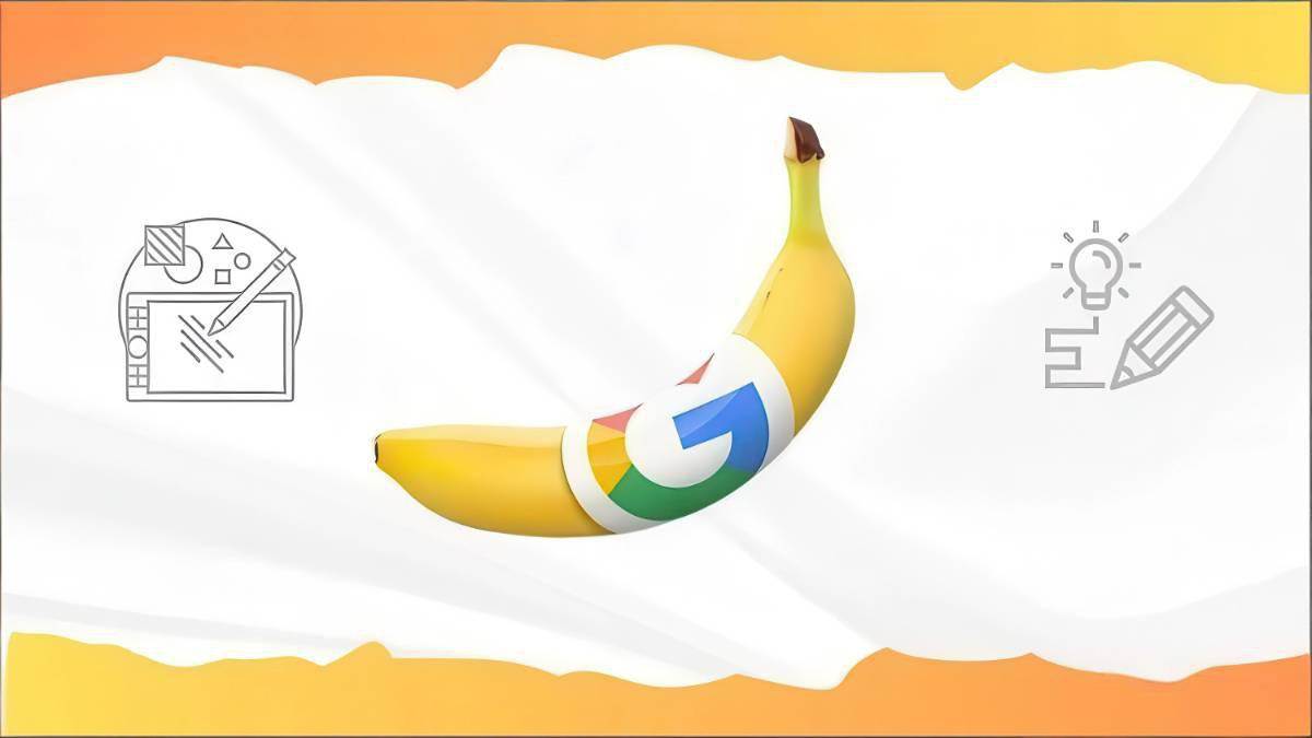 图片[1]-Google Nano Banana全能课：从入门到精通，AI照片编辑与创意设计全掌握-柯南聊项目