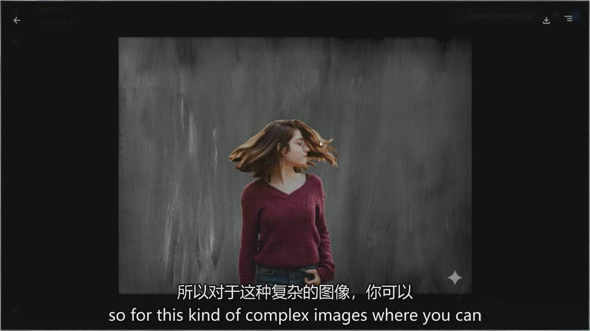 图片[3]-Google Nano Banana全能课：从入门到精通，AI照片编辑与创意设计全掌握-柯南聊项目