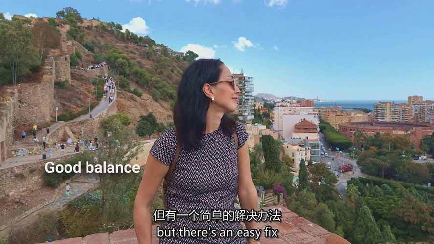 图片[3]-手机电影感拍摄实战课：无需影视经验，普通人也能靠手机打造高质感内容-柯南聊项目