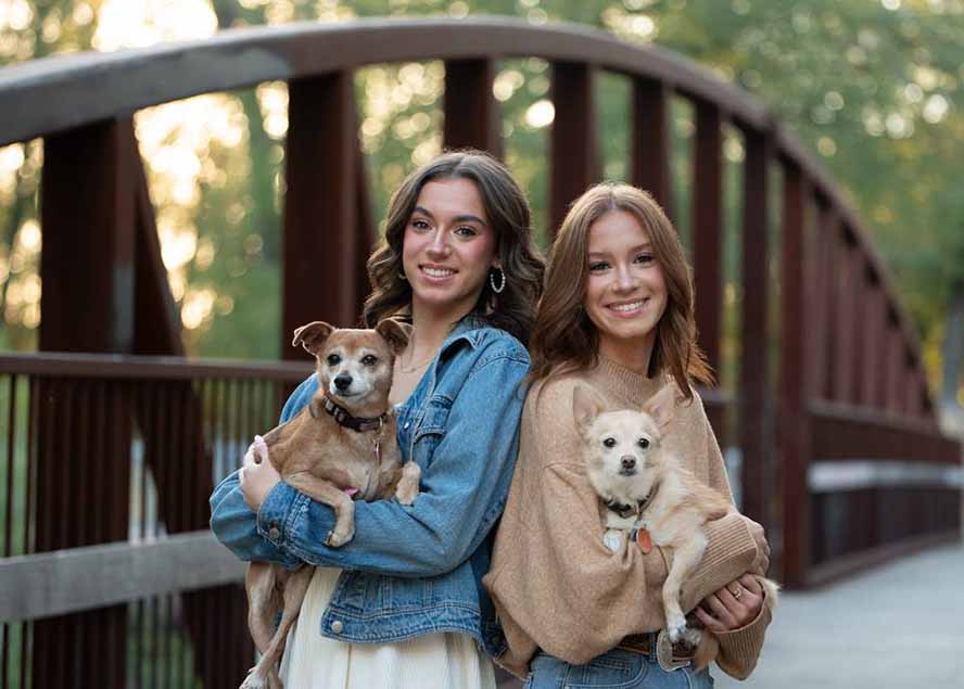 图片[1]-大师级GTG出品-老友记系列AI自适应预设The Friends Preset Collection-柯南聊项目