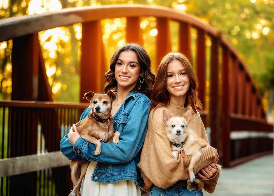 图片[2]-大师级GTG出品-老友记系列AI自适应预设The Friends Preset Collection-柯南聊项目