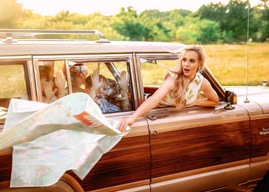 图片[4]-大师级GTG出品-老友记系列AI自适应预设The Friends Preset Collection-柯南聊项目