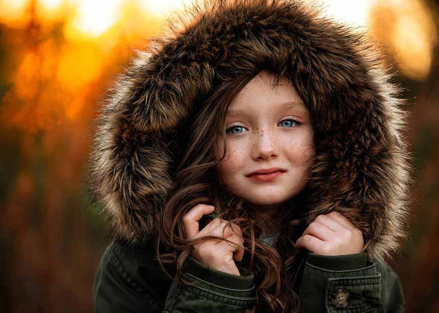 图片[8]-大师级GTG出品-老友记系列AI自适应预设The Friends Preset Collection-柯南聊项目